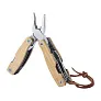 Hakim multi tool
