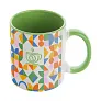 InnoColour sublimation mug