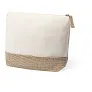 Jurbum cosmetic bag