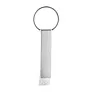 Rallop bottle opener keyring