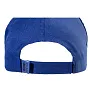 Maddux baseball cap
