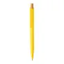 Basher RABS ballpoint pen