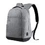Elisha backpack