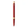 Miraboo ballpoint pen
