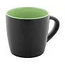 Matara Nera mug