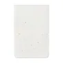 Sementi seed paper sticky notepad
