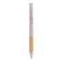 Bookot ballpoint pen