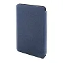 Passpu RPU passport case