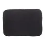 Rebyss Comp laptop torba od recikliranog pamuka