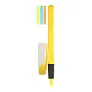 Calippo highlighter