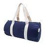 Rekan Duff recycled canvas sports bag