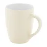 Gaia mug