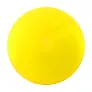 Relixa antistress ball