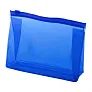 Paqua cosmetic bag