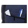 Rebyss Travel recycled cotton travel bag