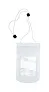 Chopy waterproof mobile case