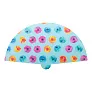 Onebreeze personalizirana lepeza