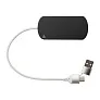 Raluhub USB hub