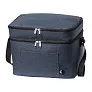 Paamiu RPET cooler bag