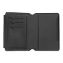 Passpu RPU passport case