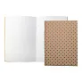 CreaNote A6 Eco personalizirani notes A6