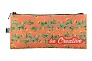 CreaFelt Pen Zip custom RPET pen case