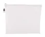CreaBeauty L RPET custom cosmetic bag