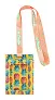 Subyard Badge custom sublimation lanyard