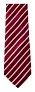Vivonne necktie - André Philippe