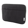 Rebyss Comp laptop torba od recikliranog pamuka