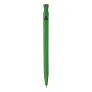 Raguar RABS ballpoint pen
