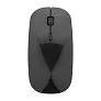 Wlick optical mouse