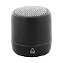 Replay RABS bluetooth speaker
