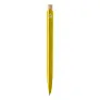 Basher RABS ballpoint pen