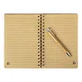 Shiyama notes set