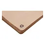 Krafty A5 notebook