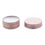 Contor lip balm
