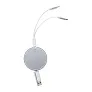 Ralospic USB kabel