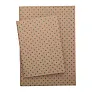 CreaNote A5 Eco personalizirani notes A5