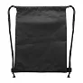 Pudrow RPET drawstring bag