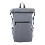 Astor RPET backpack