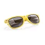 Nazare sunglasses