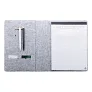 Refelt Meet A4 RPET felt document folder