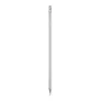 Woncil pencil