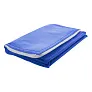 Ortit cooler bag