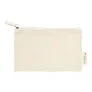 Flora cosmetic bag