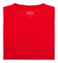 Endura sport T-shirt