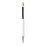 Posher RABS ballpoint pen