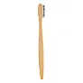 Boohoo bamboo toothbrush