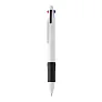 Quattro RABS 4-colour ballpoint pen